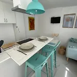 Pepe, Mis Casitas Semesterbostad *