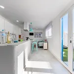 Semesterbostad Pepe, Mis Casitas Denia