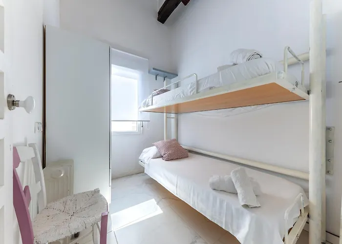 Pepe, Mis Casitas * Дения